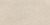 3 (1).png
