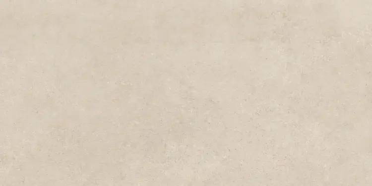3 (1).png