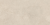 2 (1).png