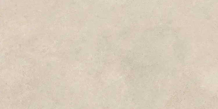 2 (1).png