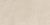 1 (1).png