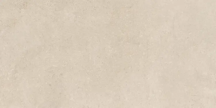1 (1).png