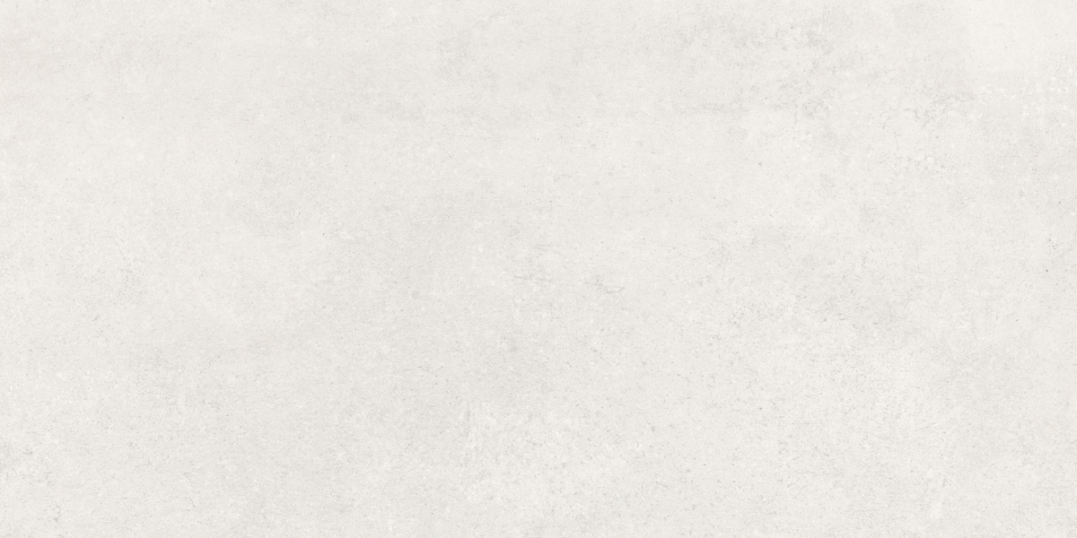 3 (2).png