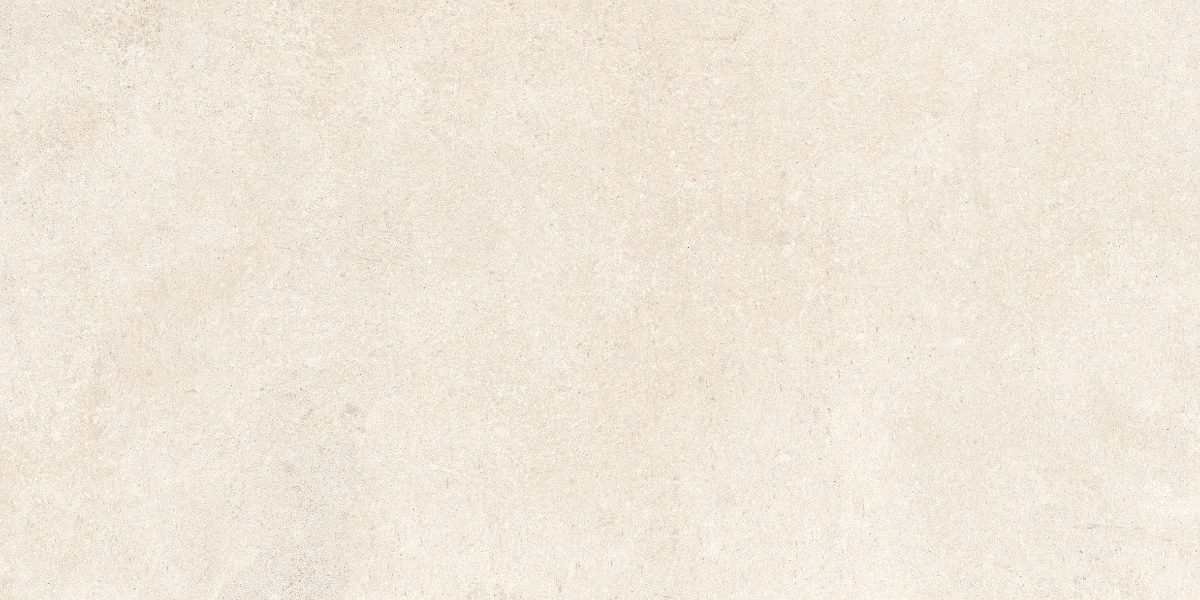 3 (3).png