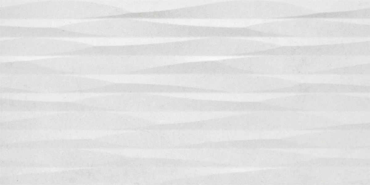 1 (6).png