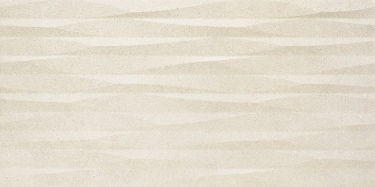 1 (7).png