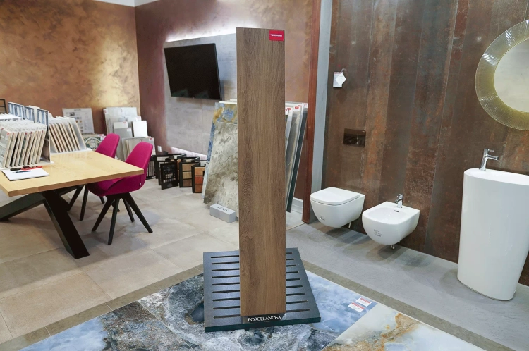 Porcelanosa-Manhattan-Cognac-29,4x180-stemar  (1).webp