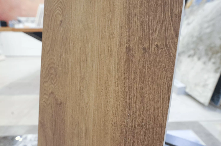 Porcelanosa-Manhattan-Cognac-29,4x180-stemar  (10).webp