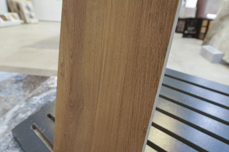 Porcelanosa-Manhattan-Cognac-29,4x180-stemar  (11).webp