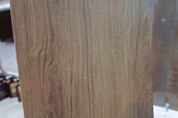 Porcelanosa-Manhattan-Cognac-29,4x180-stemar  (13).webp