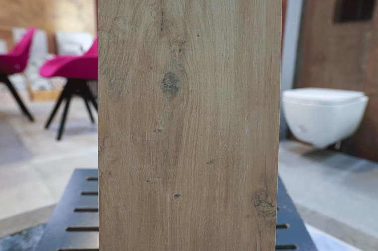 Porcelanosa-Manhattan-Colonial-29,4x180-stemar (10).webp