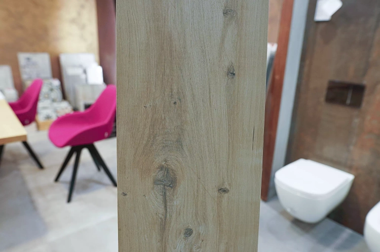 Porcelanosa-Manhattan-Colonial-29,4x180-stemar (12).webp