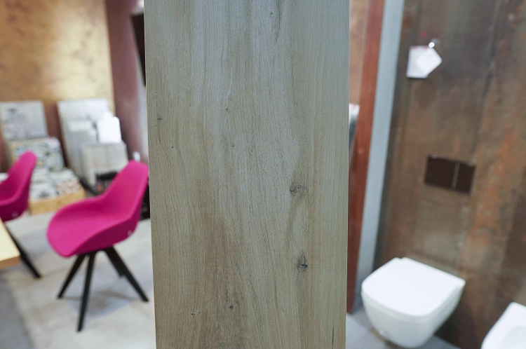 Porcelanosa-Manhattan-Colonial-29,4x180-stemar (13).webp