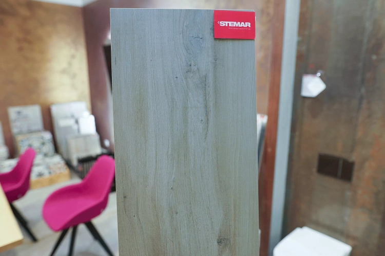 Porcelanosa-Manhattan-Colonial-29,4x180-stemar (14).webp