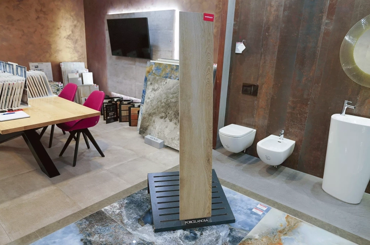 Porcelanosa-Manhattan-Maple-29,4x180-stemar (4).webp