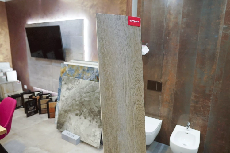 Porcelanosa-Manhattan-Maple-29,4x180-stemar (5).webp