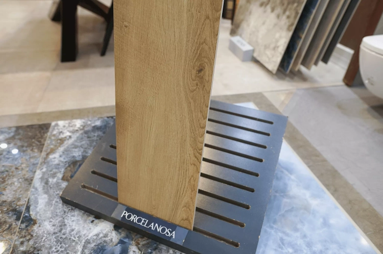 Porcelanosa-Manhattan-Maple-29,4x180-stemar (9).webp