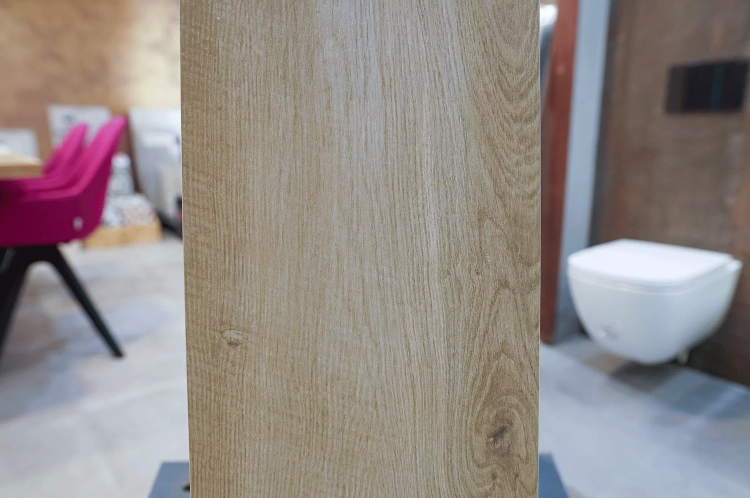 Porcelanosa-Manhattan-Maple-29,4x180-stemar (16).webp