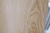 Porcelanosa-Manhattan-Maple-29,4x180-stemar (23).webp