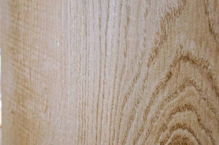 Porcelanosa-Manhattan-Maple-29,4x180-stemar (24).webp