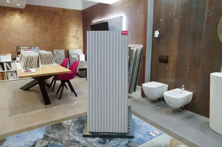 Porcelanosa-Spiga-Durango-59,6x150-stemar (2).webp