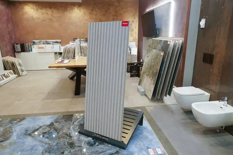 Porcelanosa-Spiga-Durango-59,6x150-stemar (3).webp