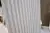 Porcelanosa-Spiga-Durango-59,6x150-stemar (5).webp