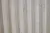 Porcelanosa-Spiga-Durango-59,6x150-stemar (9).webp