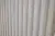 Porcelanosa-Spiga-Durango-59,6x150-stemar (10).webp