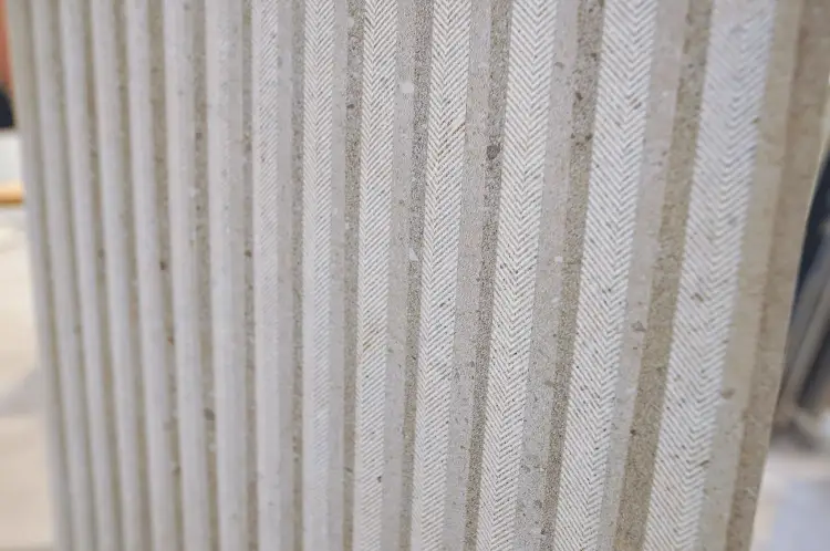 Porcelanosa-Spiga-Durango-59,6x150-stemar (11).webp