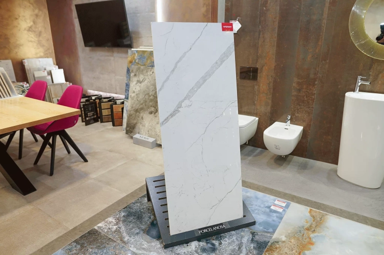 Porcelanosa-Baltic-59,6x150-stemar (2).webp