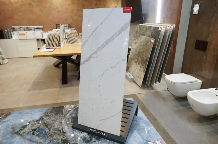 Porcelanosa-Baltic-59,6x150-stemar (4).webp