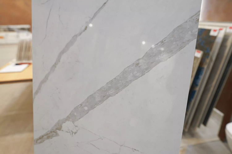 Porcelanosa-Baltic-59,6x150-stemar (5).webp