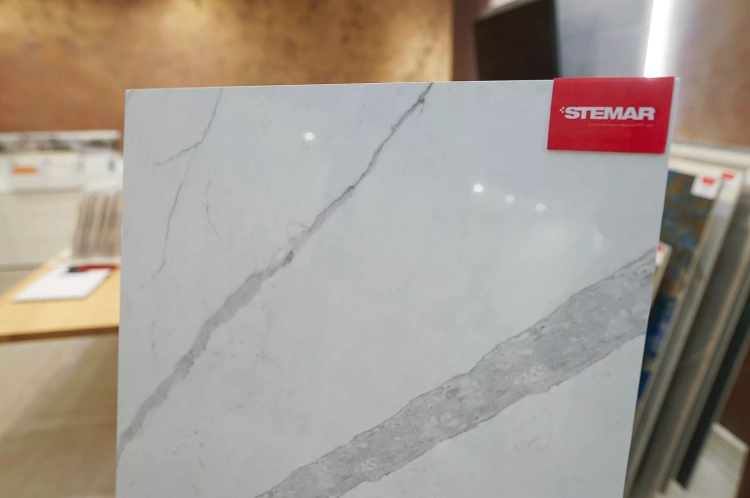 Porcelanosa-Baltic-59,6x150-stemar (6).webp