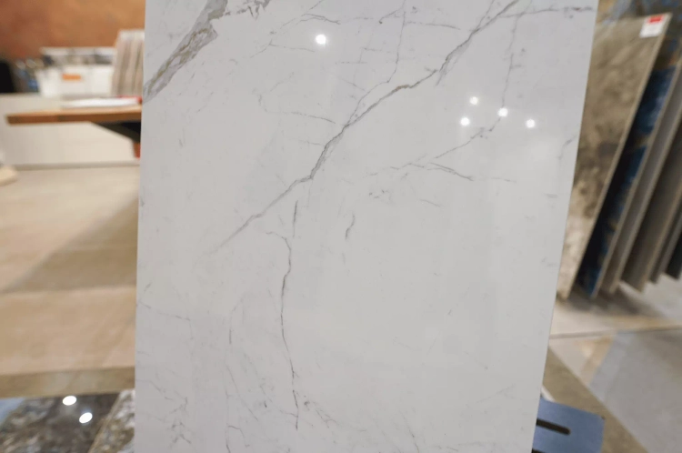 Porcelanosa-Baltic-59,6x150-stemar (8).webp