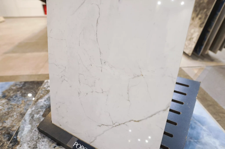 Porcelanosa-Baltic-59,6x150-stemar (9).webp