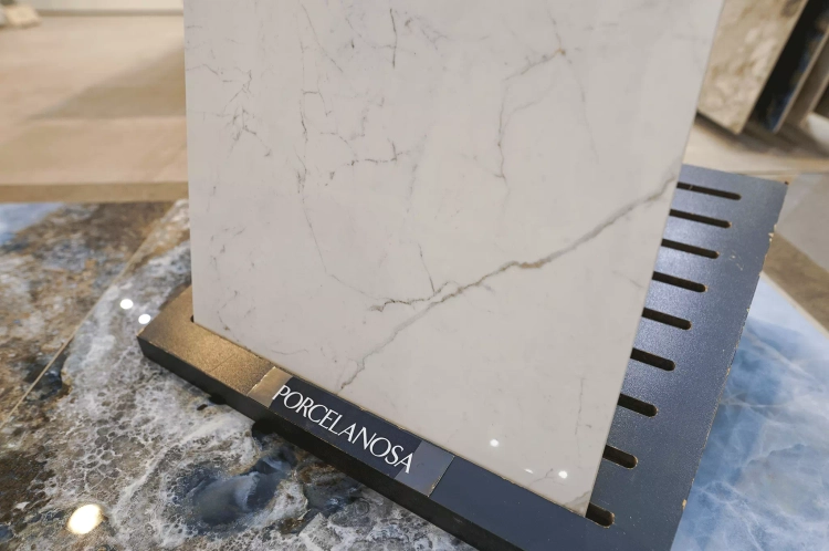 Porcelanosa-Baltic-59,6x150-stemar (10).webp