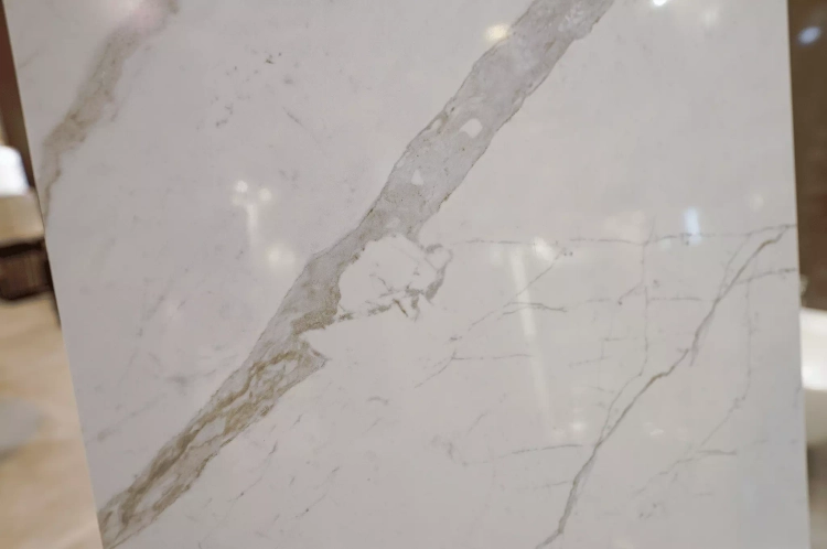 Porcelanosa-Baltic-59,6x150-stemar (12).webp