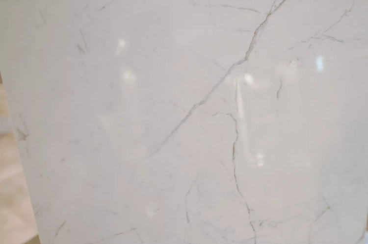 Porcelanosa-Baltic-59,6x150-stemar (13).webp