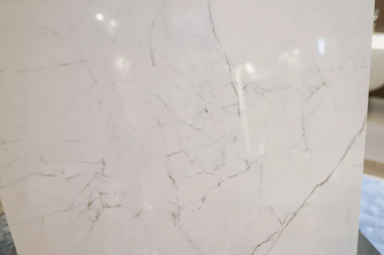 Porcelanosa-Baltic-59,6x150-stemar (14).webp