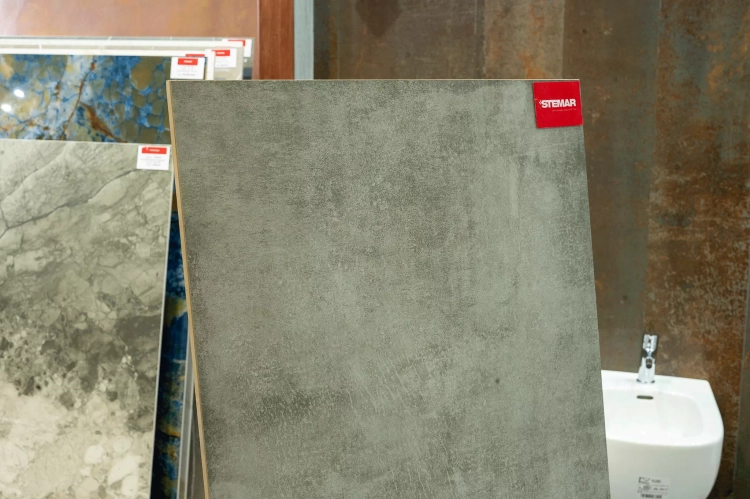 Płytka-gresowa-District-Grey-60x120-Baldocer-stemar (5).webp