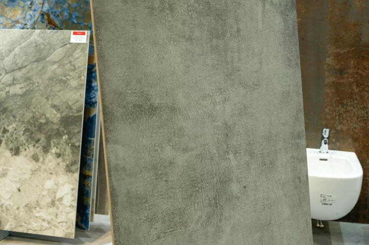 Płytka-gresowa-District-Grey-60x120-Baldocer-stemar (6).webp