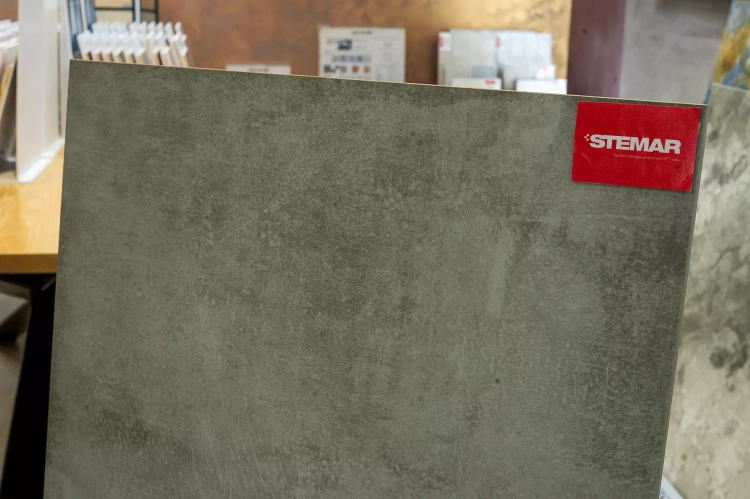 Płytka-gresowa-District-Grey-60x120-Baldocer-stemar (10).webp