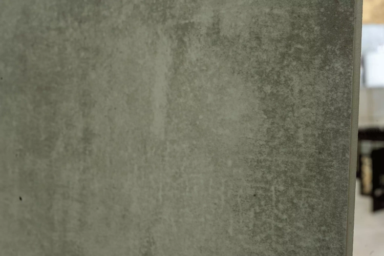 Płytka-gresowa-District-Grey-60x120-Baldocer-stemar (11).webp