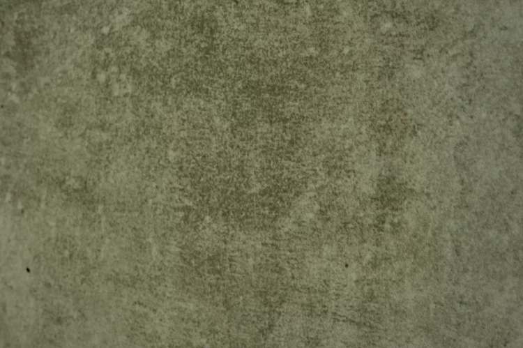 Płytka-gresowa-District-Grey-60x120-Baldocer-stemar (12).webp