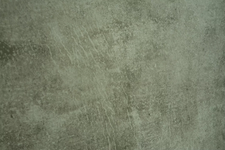 Płytka-gresowa-District-Grey-60x120-Baldocer-stemar (14).webp