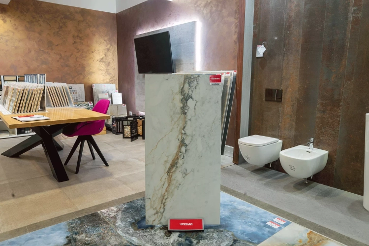 PAMESA-ceramica-Pisa-Gold-Mat-60x120-stemar (2).webp