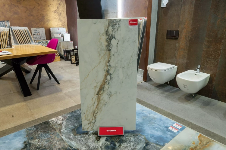 PAMESA-ceramica-Pisa-Gold-Mat-60x120-stemar (3).webp