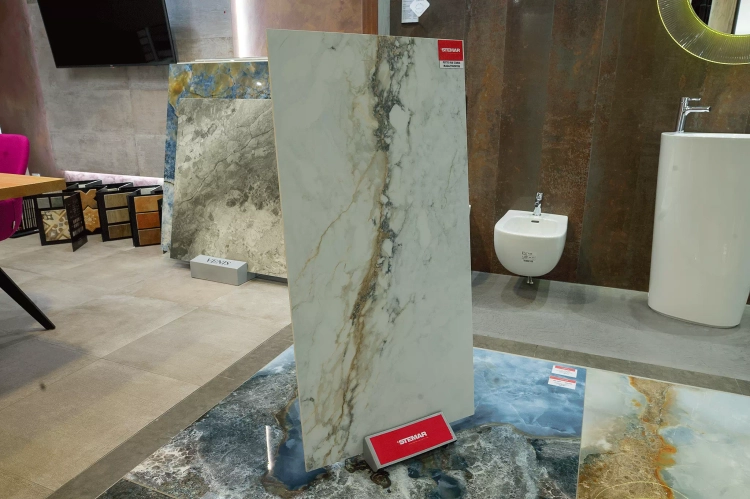 PAMESA-ceramica-Pisa-Gold-Mat-60x120-stemar (5).webp