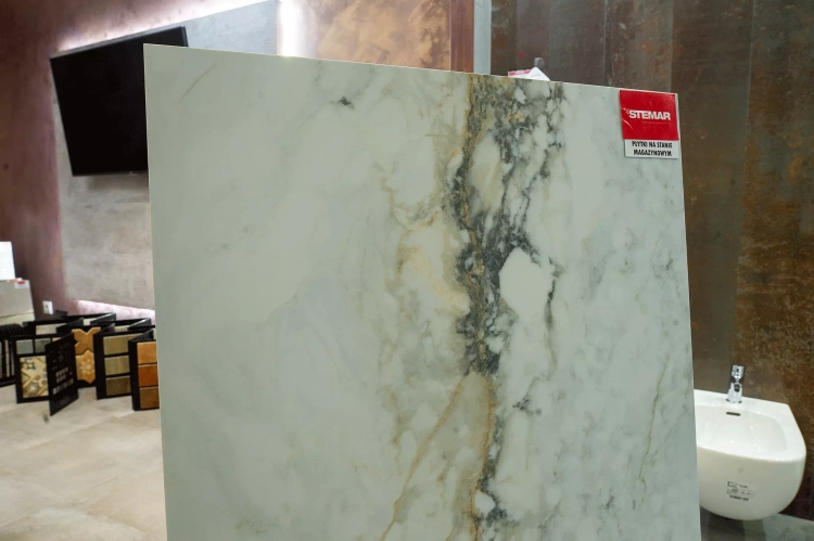 PAMESA-ceramica-Pisa-Gold-Mat-60x120-stemar (6).webp